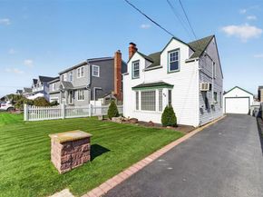 69 Forest Avenue, Massapequa NY 11758