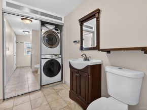 69 Forest Avenue, Massapequa NY 11758