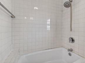 69 Forest Avenue, Massapequa NY 11758