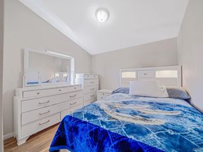 34 E Beech Street, Central Islip NY 11722