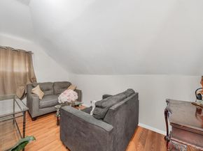 34 E Beech Street, Central Islip NY 11722