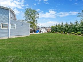 34 E Beech Street, Central Islip NY 11722
