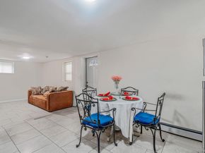 34 E Beech Street, Central Islip NY 11722