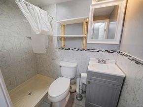 34 E Beech Street, Central Islip NY 11722