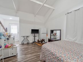 34 E Beech Street, Central Islip NY 11722