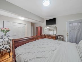 34 E Beech Street, Central Islip NY 11722
