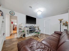 34 E Beech Street, Central Islip NY 11722