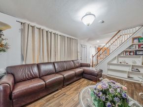 34 E Beech Street, Central Islip NY 11722