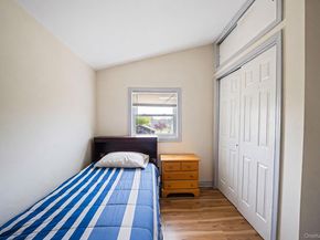 34 E Beech Street, Central Islip NY 11722