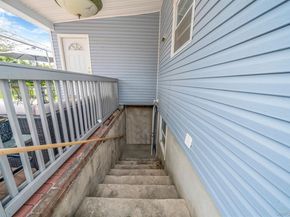 34 E Beech Street, Central Islip NY 11722