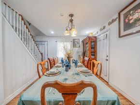 34 E Beech Street, Central Islip NY 11722