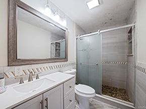 34 E Beech Street, Central Islip NY 11722