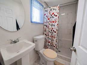 34 E Beech Street, Central Islip NY 11722