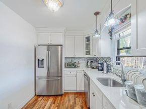 34 E Beech Street, Central Islip NY 11722