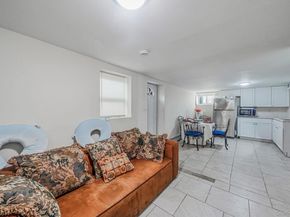 34 E Beech Street, Central Islip NY 11722