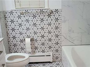 63 E Dover Street, Valley Stream NY 11580