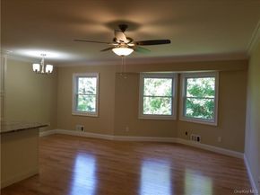 15F Essex Place F, Yorktown Heights NY 10598