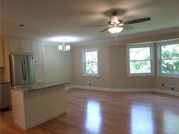 15F Essex Place F, Yorktown Heights NY 10598