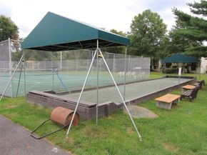 15F Essex Place F, Yorktown Heights NY 10598