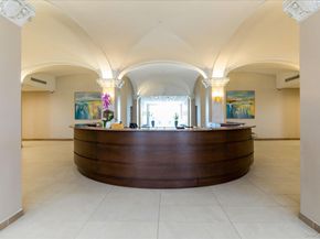 2 Richmond Road 1I, Long Beach NY 11561