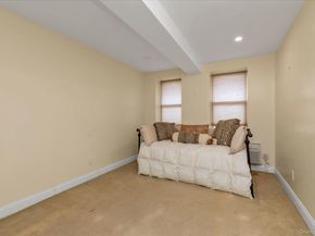 2 Richmond Road 1I, Long Beach NY 11561