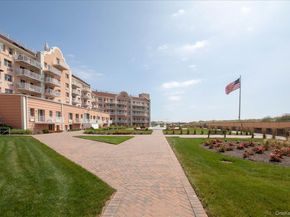 2 Richmond Road 1I, Long Beach NY 11561
