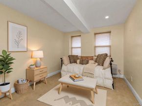2 Richmond Road 1I, Lido Beach NY 11561