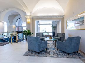 2 Richmond Road 1I, Long Beach NY 11561