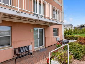 2 Richmond Road 1I, Long Beach NY 11561
