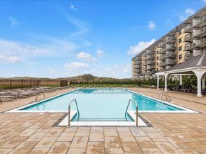 2 Richmond Road 1I, Long Beach NY 11561