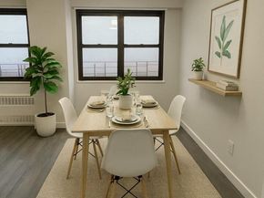 155 Ferris Avenue 11B, White Plains NY 10603