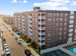 711 Shore Road 2C, Long Beach NY 11561
