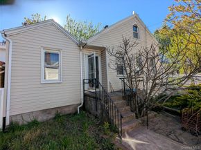 18-41 124th Street, College Point NY 11356