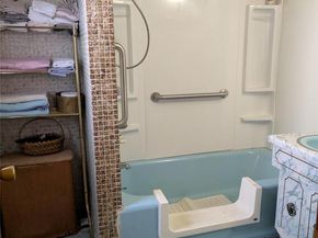 18-41 124th Street, College Point NY 11356