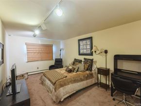 84 Nottingham Road, Manhasset Hills NY 11040