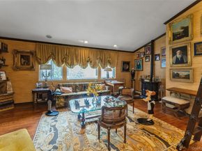 84 Nottingham Road, Manhasset Hills NY 11040