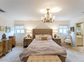 84 Nottingham Road, Manhasset Hills NY 11040