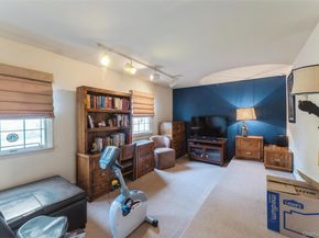84 Nottingham Road, Manhasset Hills NY 11040