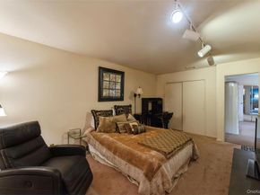 84 Nottingham Road, Manhasset Hills NY 11040