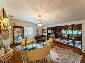 84 Nottingham Road, Manhasset Hills NY 11040
