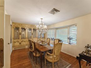 84 Nottingham Road, Manhasset Hills NY 11040
