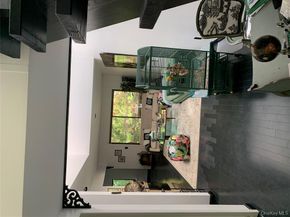 40 Cedar Lane N 40, Glen Head NY 11545
