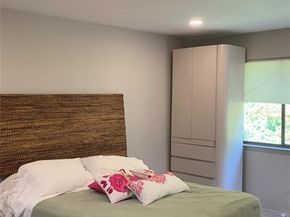 40 Cedar Lane N 40, Glen Head NY 11545