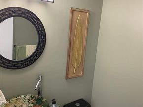 40 Cedar Lane N 40, Glen Head NY 11545