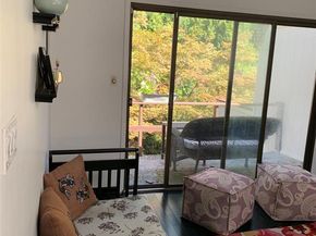 40 Cedar Lane N 40, Glen Head NY 11545