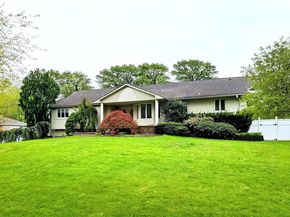 14 Penn Drive, Dix Hills NY 11746
