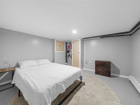 11819 153rd Street, Jamaica NY 11434