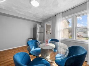 11819 153rd Street, Jamaica NY 11434