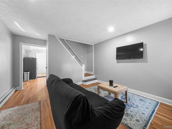11819 153rd Street, Jamaica NY 11434