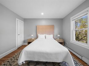 11819 153rd Street, Jamaica NY 11434